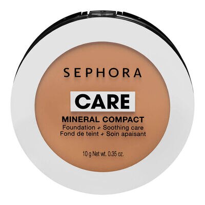 SEPHORA    MRL FDT 22 H  FOUN 10G